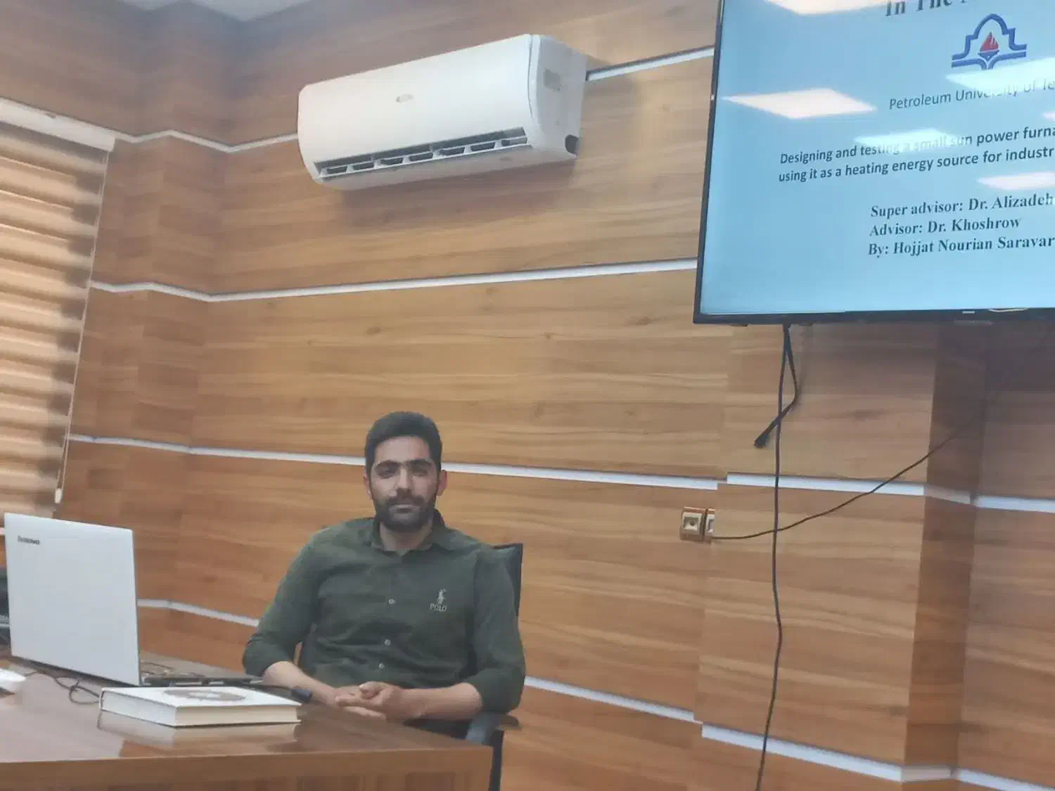 تدریس خصوصی دروس ابتدایی تا کنکور (تمامی دروس)|خدمات آموزشی|پاکدشت, پاکدشت (مامازند)|دیوار