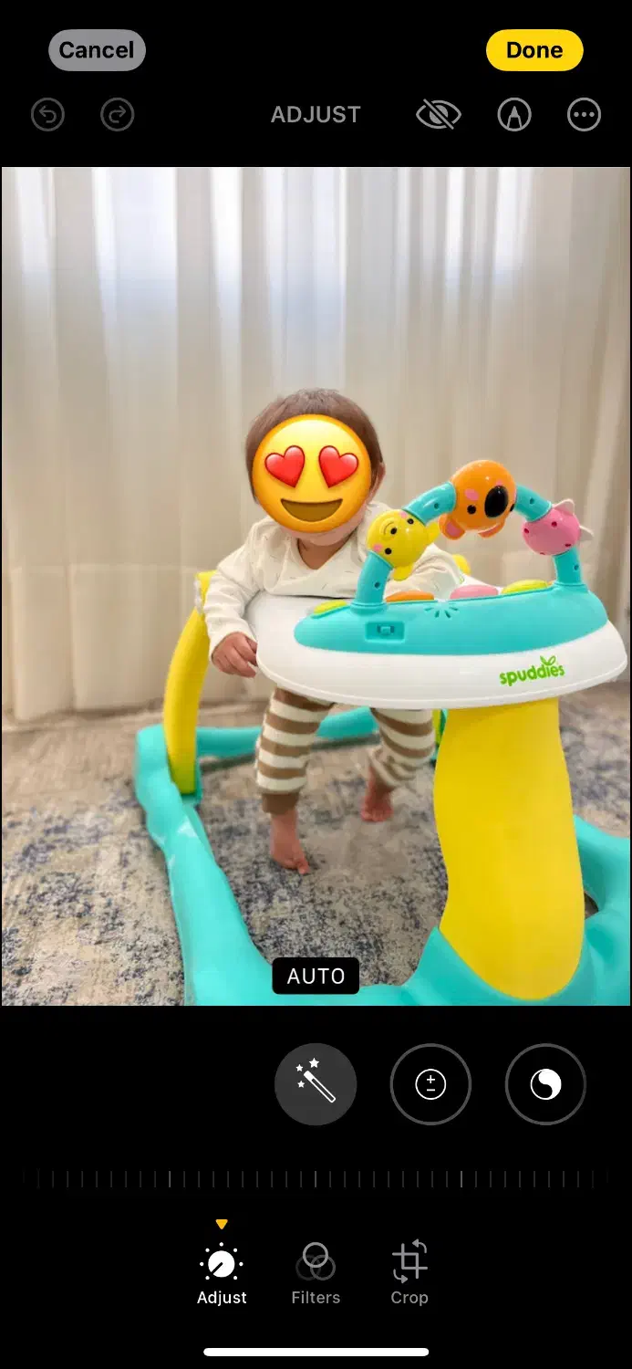 روروک|اسباب و اثاث بچه|تهران, سازمان آب|دیوار