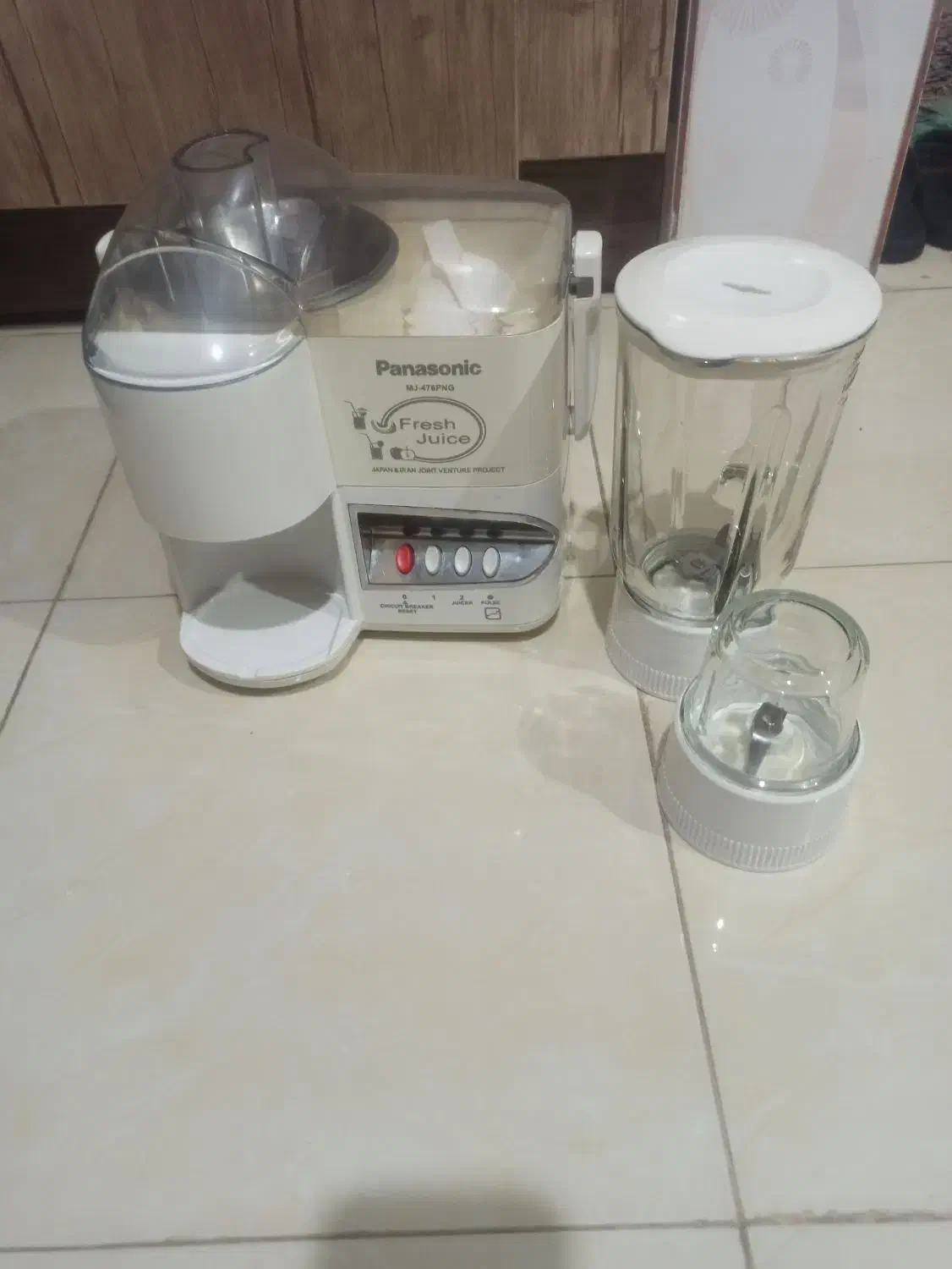 دو عدد دبه درب دار و لوازم منزل و اشپزخانه|سایر لوازم برقی|شهرضا, |دیوار