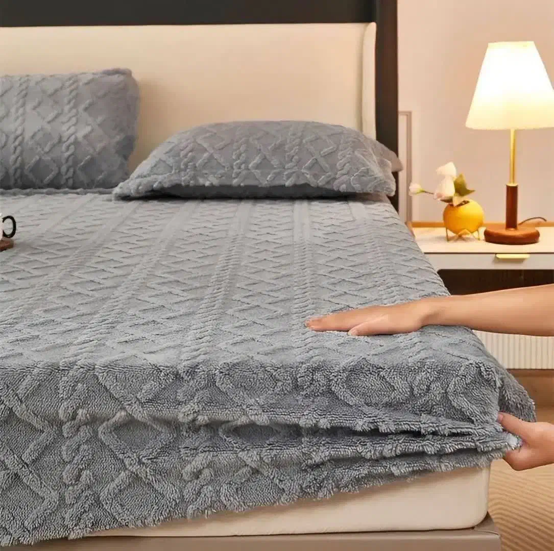 کالای خواب|سرویس روتختی|اسفرورین, |دیوار