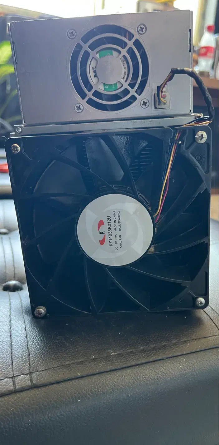 M30s92th|قطعات و لوازم جانبی رایانه|مشهد, فلسطین|دیوار