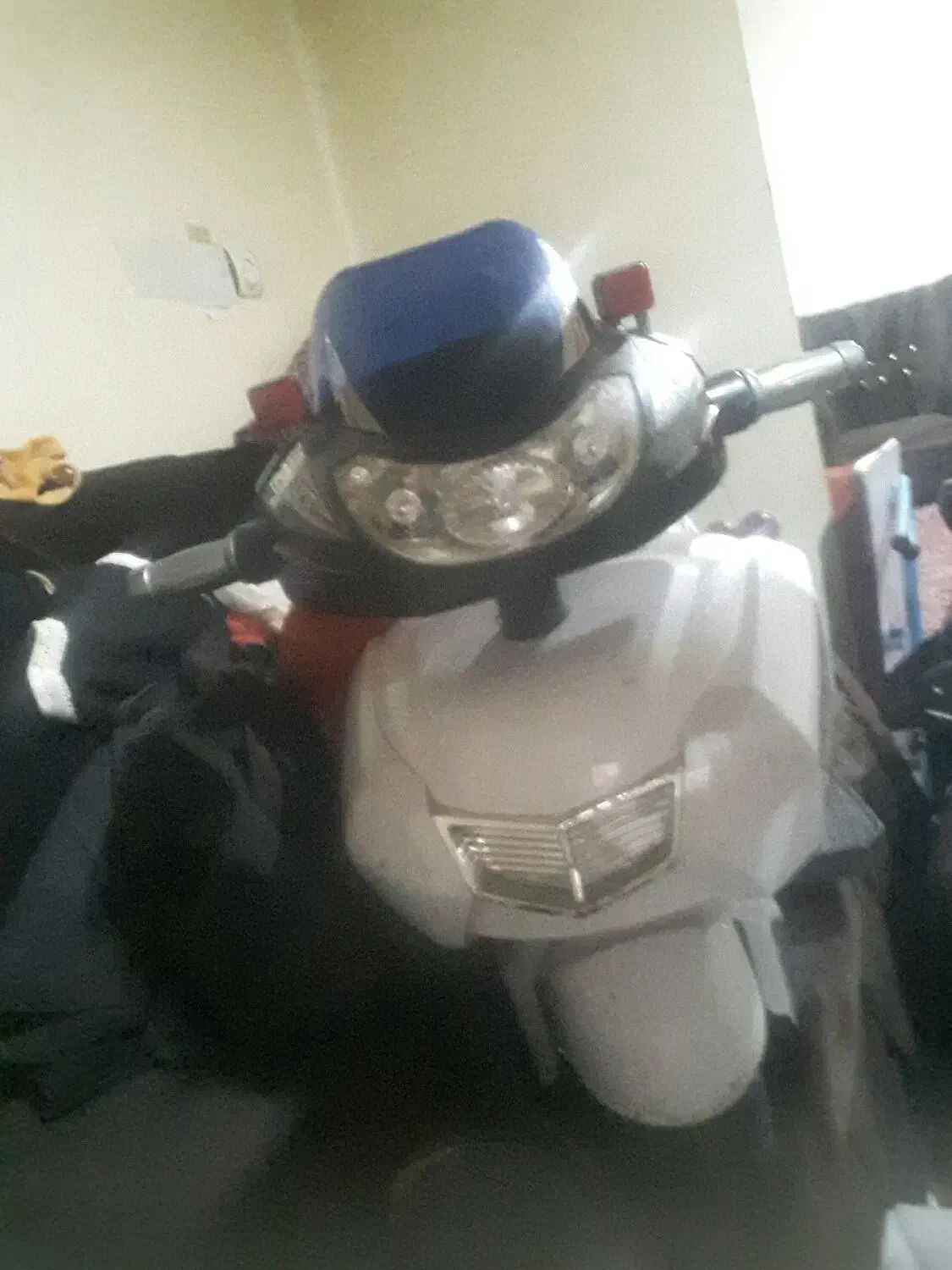 اسباب بازی|اسباببازی|ورزقان, |دیوار