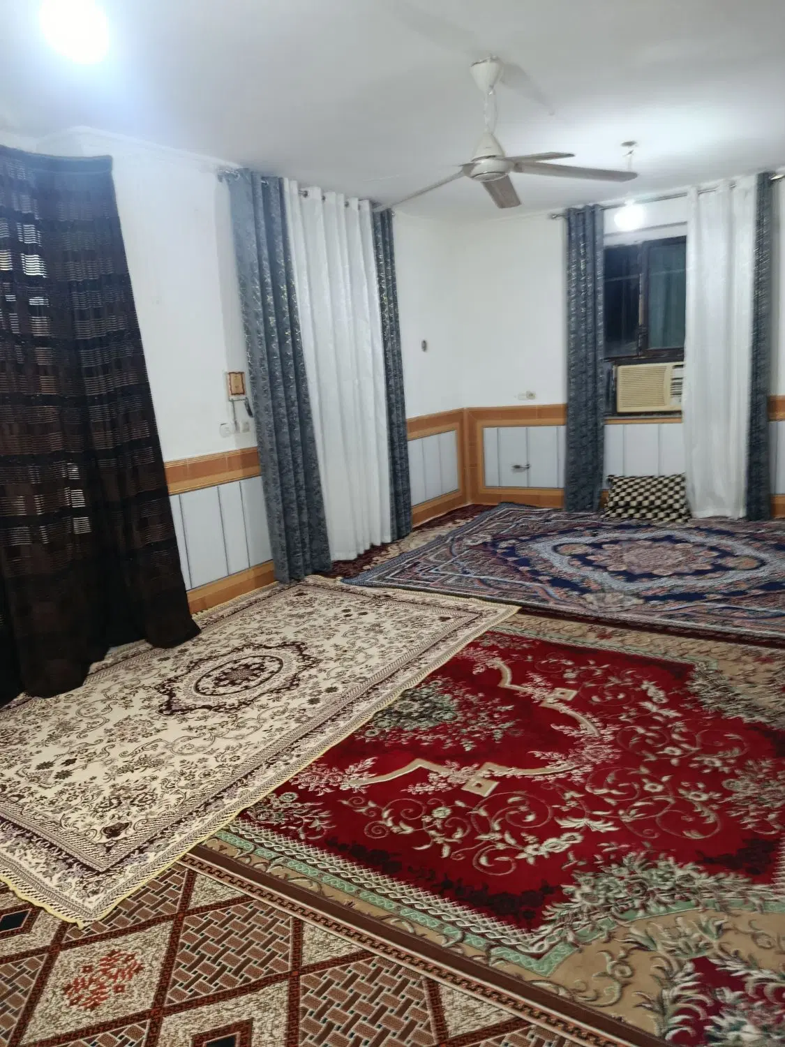 سوییت|اجارهٔ کوتاه‌مدت آپارتمان و سوئیت|گالیکش, |دیوار