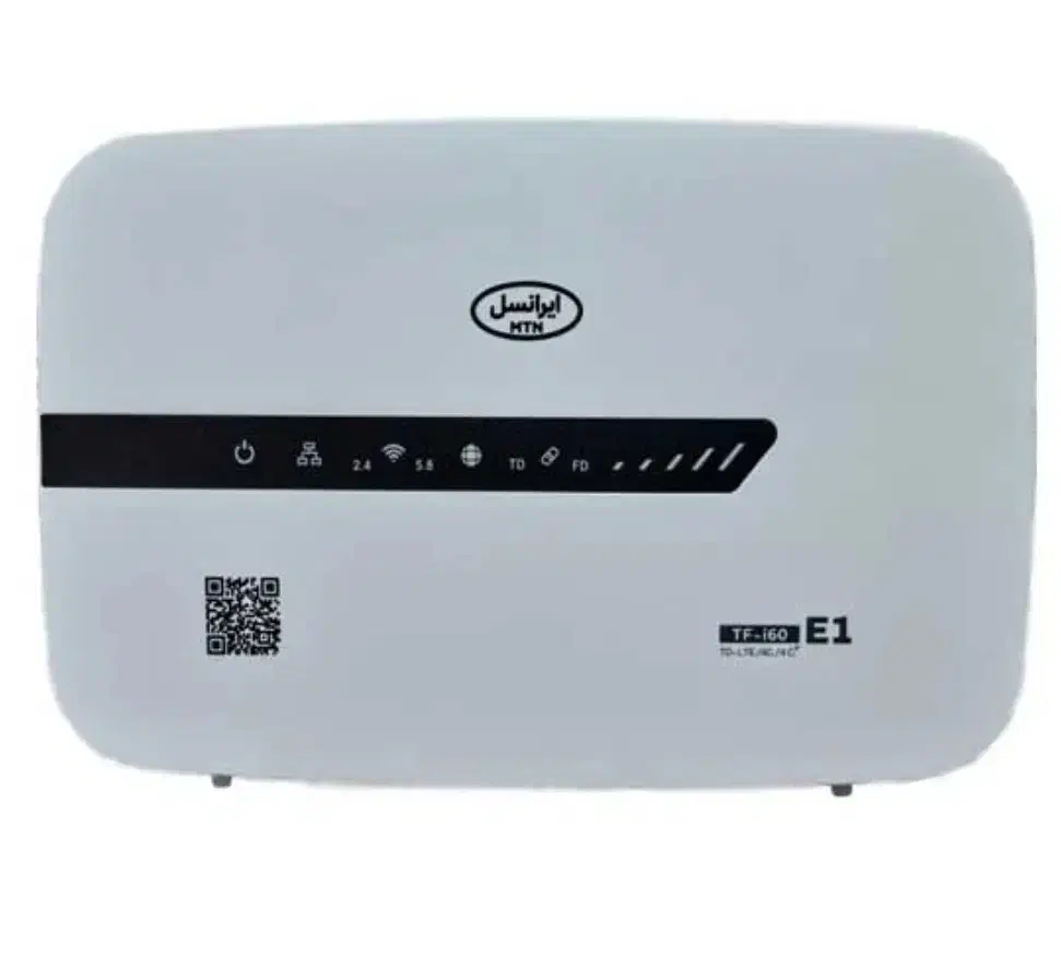 مودم|مودم و تجهیزات شبکه|یاسوج, |دیوار