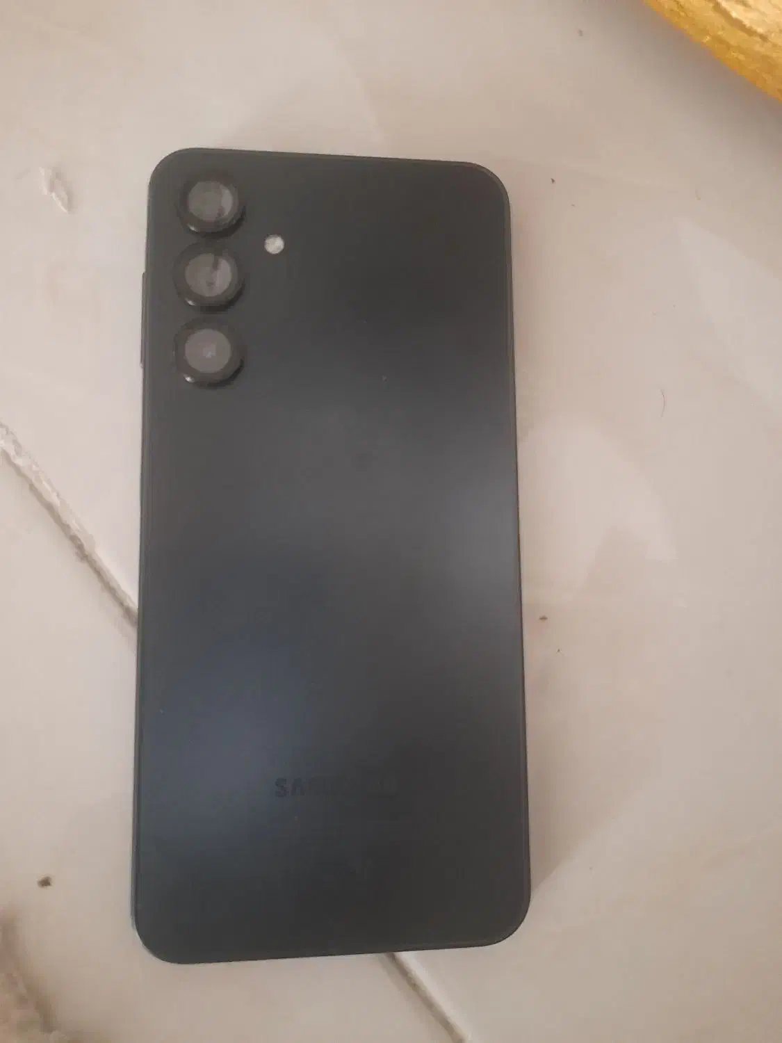 سامسونگ a14|موبایل|تهران, بهارستان|دیوار