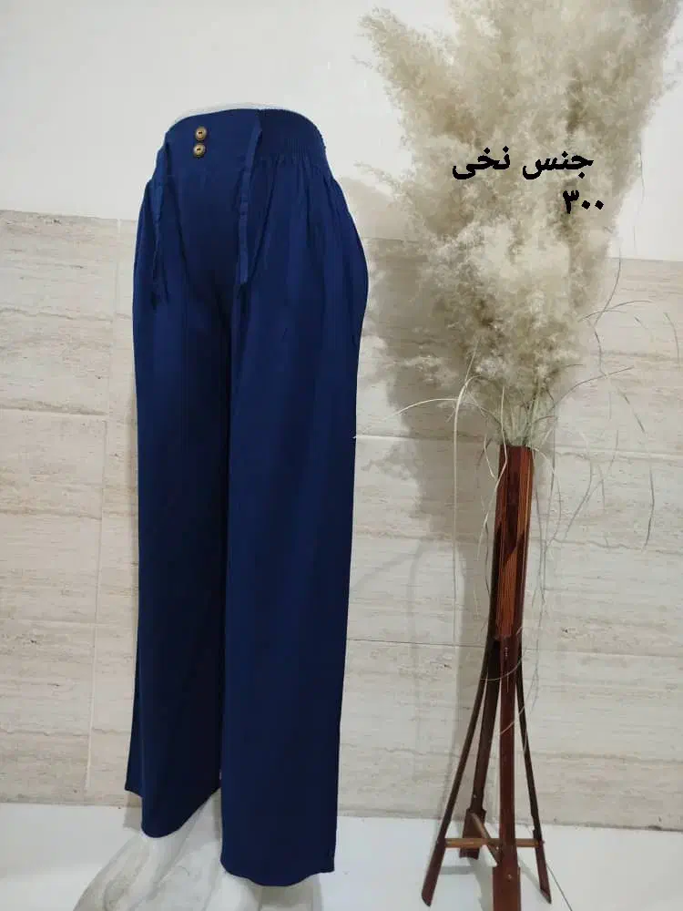 فروش زیر قیمت بازار به صورت تک وعمده|لباس|شیراز, حافظیه|دیوار