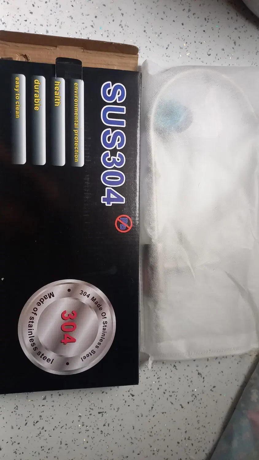 شیر آب|مصالح و تجهیزات ساختمان|تهران, بهداشت|دیوار