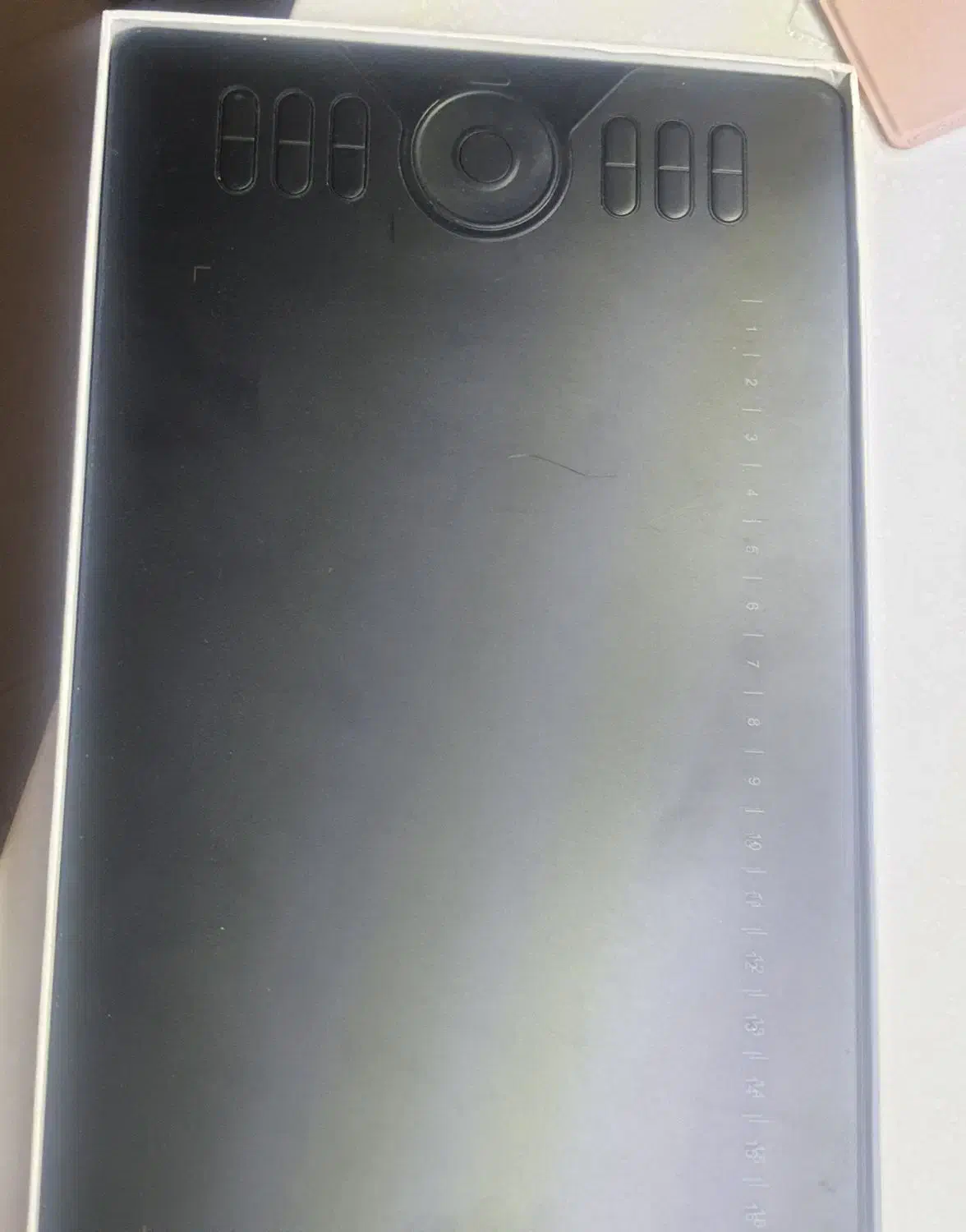 قلم نوری Huion|قطعات و لوازم جانبی رایانه|تهران, امیرآباد|دیوار