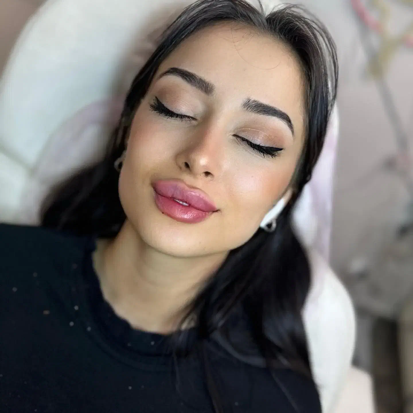 آموزش ژل نخ آموزش کامپوزیت آموزش واقعی حرفه ای|خدمات آموزشی|تهران, ولنجک|دیوار