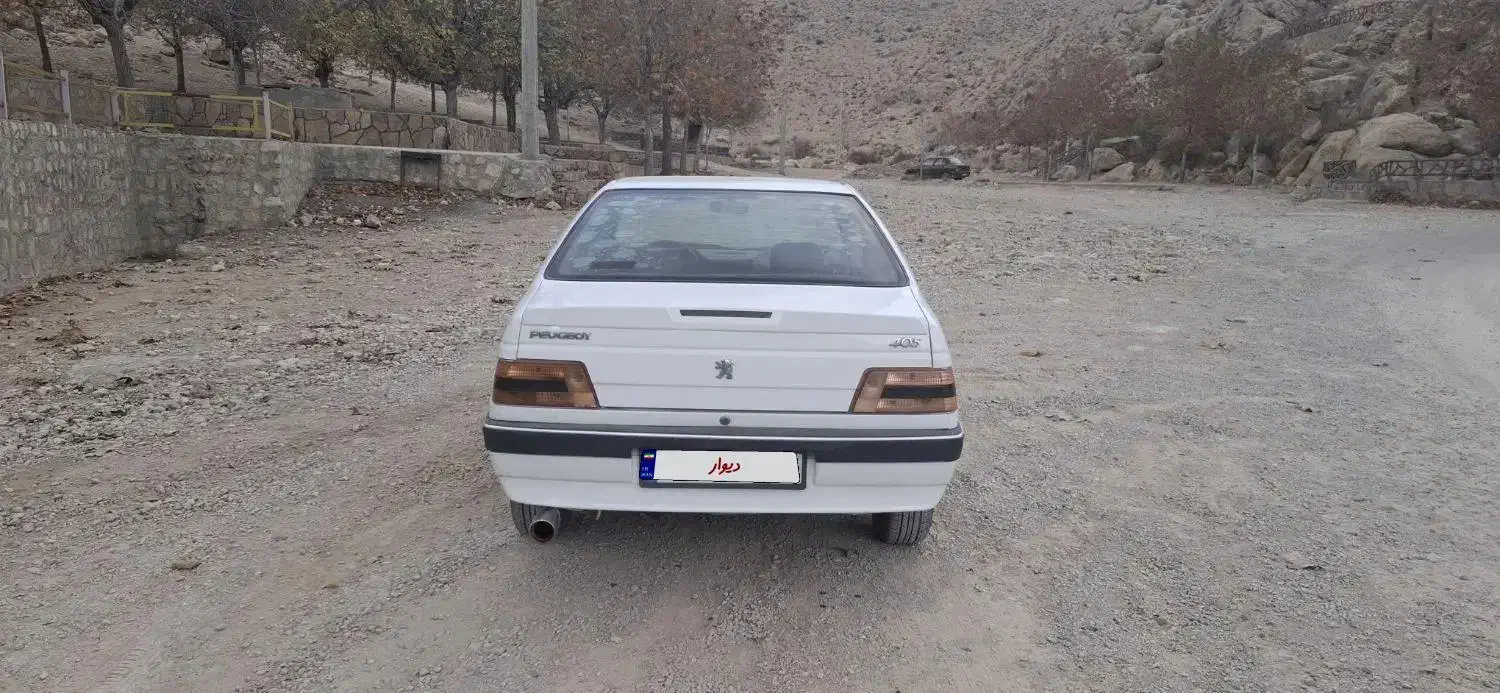 فروش ماشین|خودرو سواری و وانت|آشخانه, |دیوار