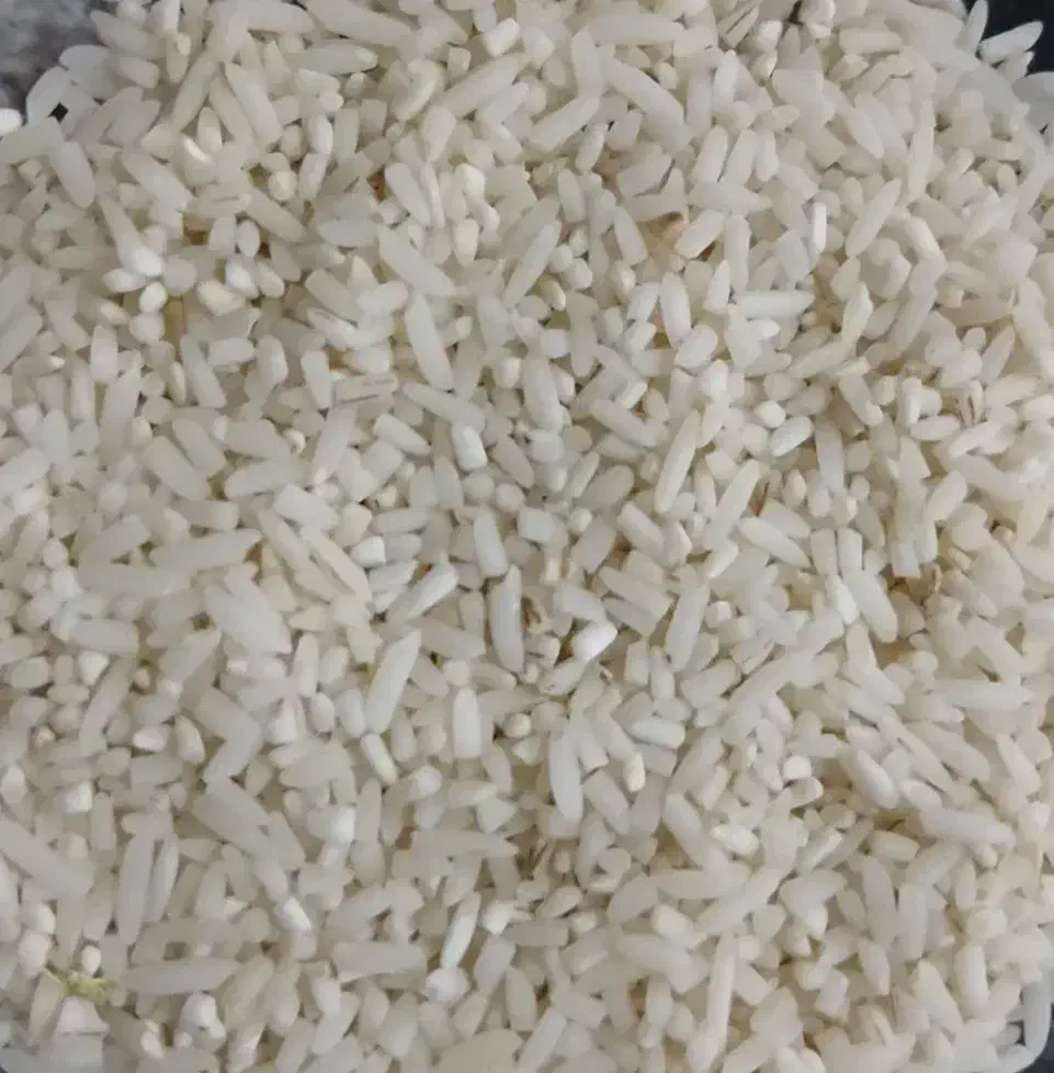 برنج نیمدانه آستانه اشرفیه|خوردنی و آشامیدنی|آستانه اشرفیه, |دیوار