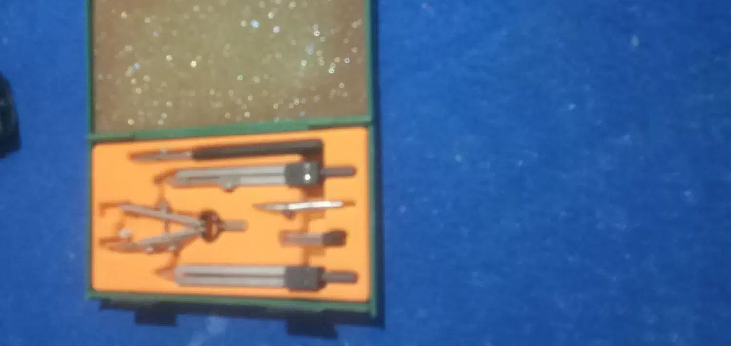 پرگار فروشی|لوازم التحریر|میانکوه, |دیوار