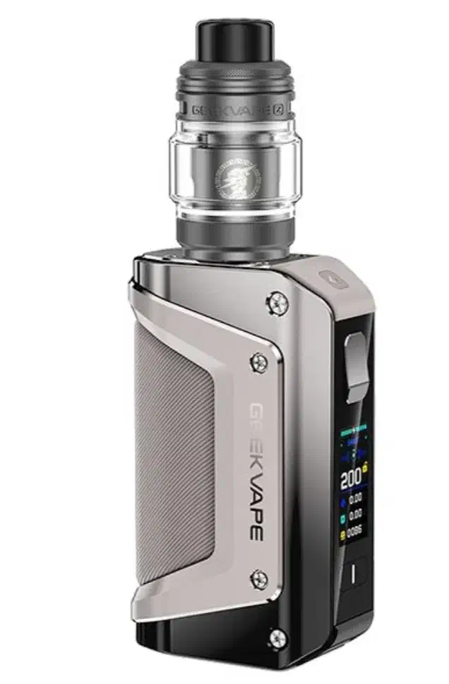 گیک ویپ اورجینال|زیورآلات و اکسسوری|کیش, |دیوار