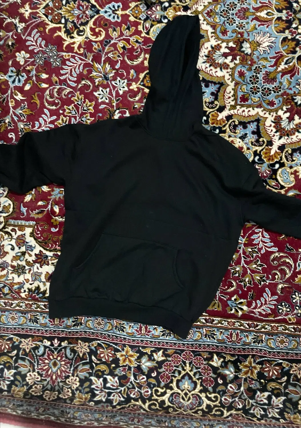لباس|لباس|درگز, |دیوار