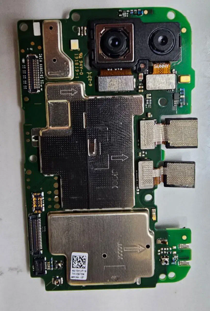 آموزش کوتاه مدت و کم هزینه تعمیرات موبایل|خدمات آموزشی|رشت, لاکانی|دیوار