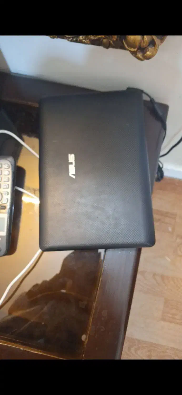 لپتاب مینی نو|رایانه همراه|تربت‌حیدریه, شهرک ولیعصر|دیوار