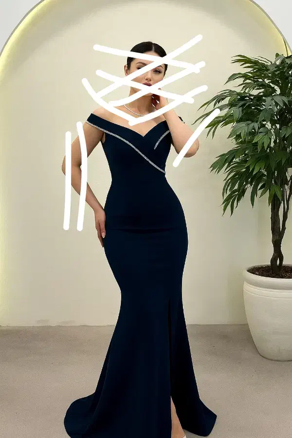 چند مدل لباس مجلسی در فقط برای عکاسی استفاده شده|لباس|رشت, گلسار|دیوار