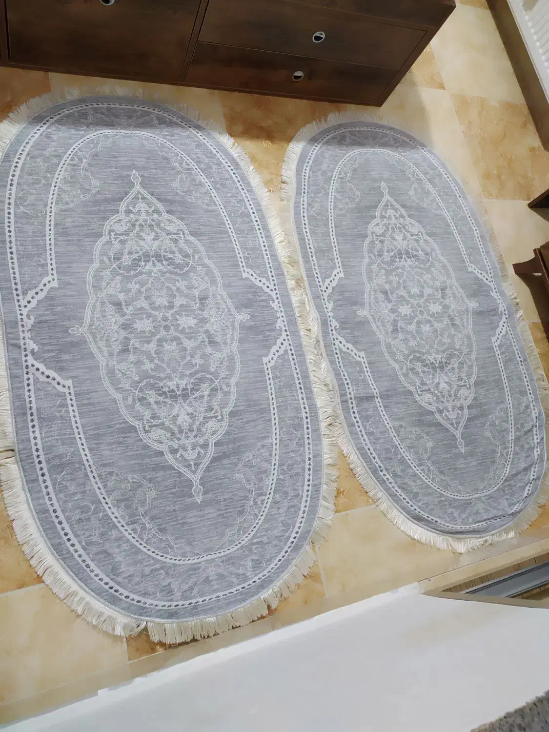 فرشینه در حدنو|پادری|بوکان, |دیوار