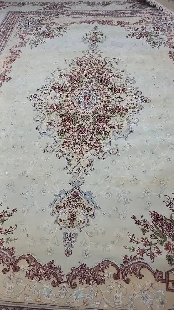 قالی 1000شونه|فرش|اهواز, فاز ۵ پاداد|دیوار