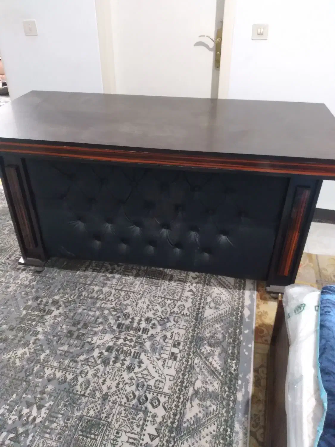 لوازم وسایل املاک کامل|دفتر کار|اندیشه, اندیشه فاز ۲|دیوار