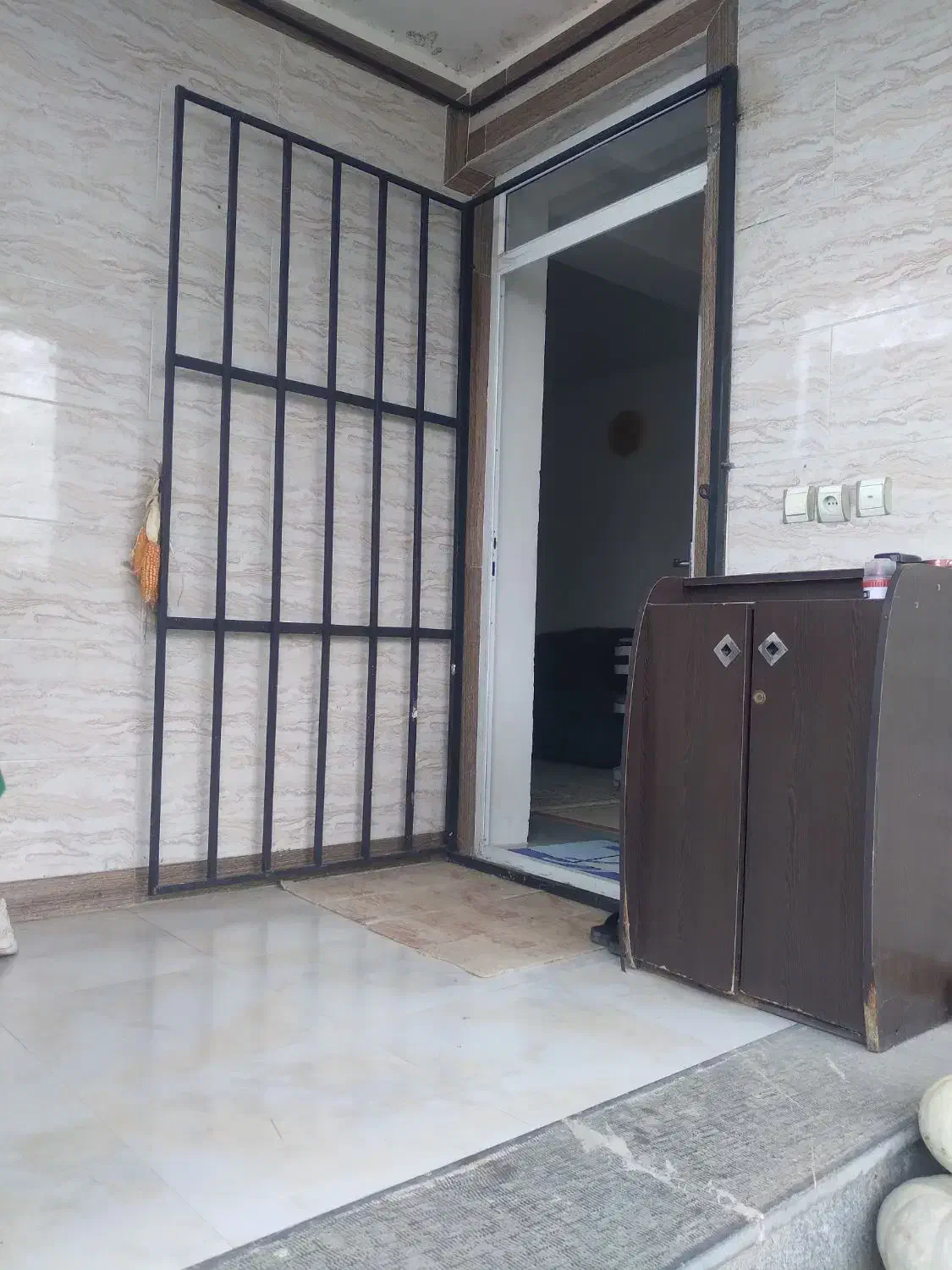 اجاره ویلا|اجارهٔ کوتاه‌مدت ویلا و باغ|رضوانشهر, |دیوار