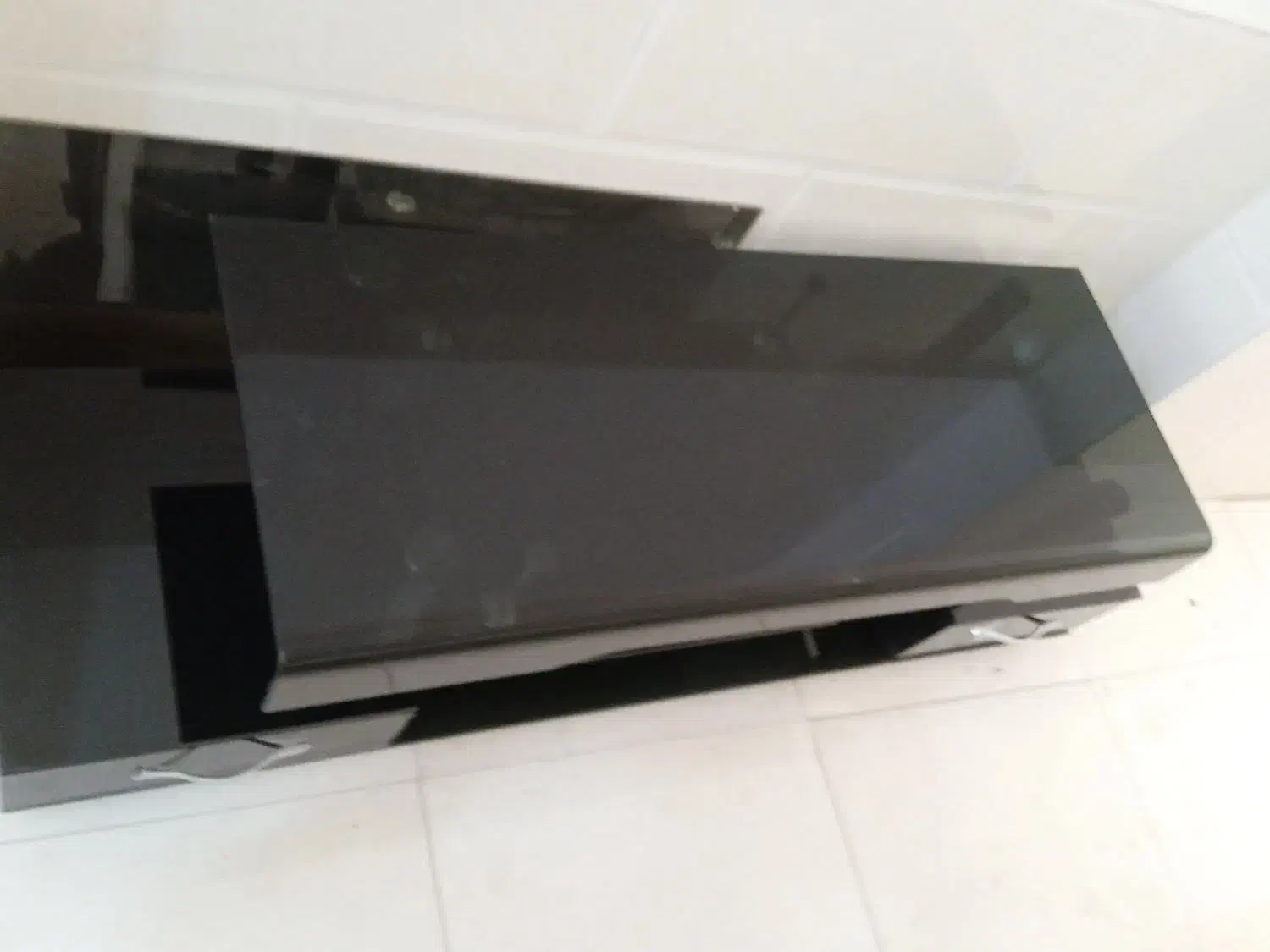 میزTv|میز تلویزیون|شیراز, شهرک والفجر|دیوار
