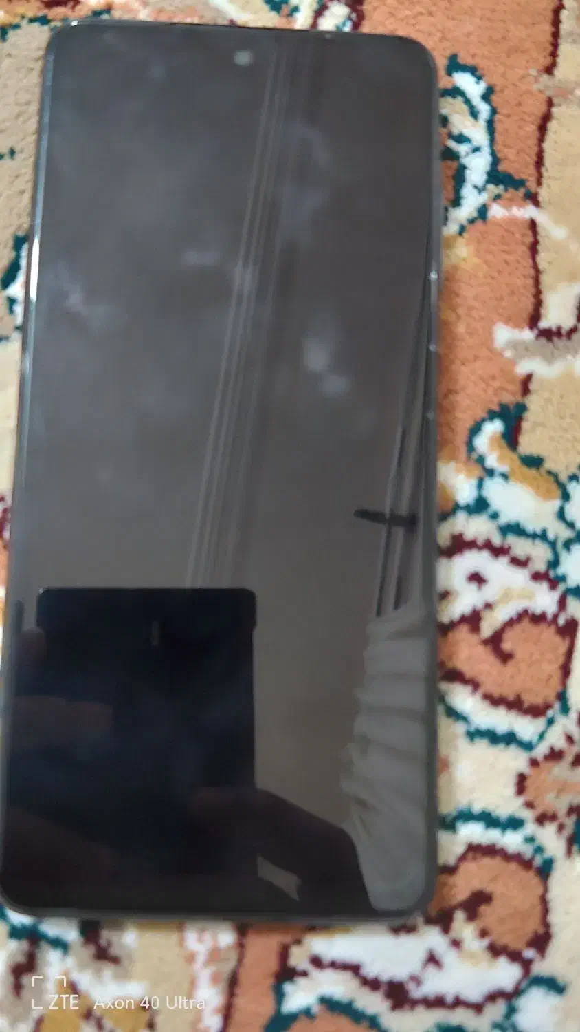 پوکو ایکس 3پرو|موبایل|ربط, |دیوار