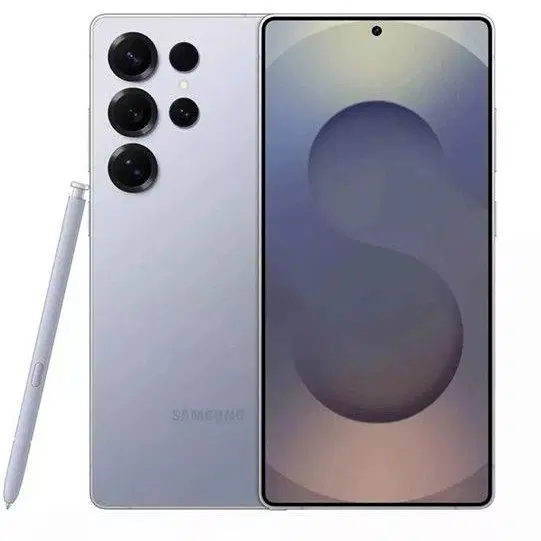 S25 ultera 256|موبایل|ماهدشت, |دیوار