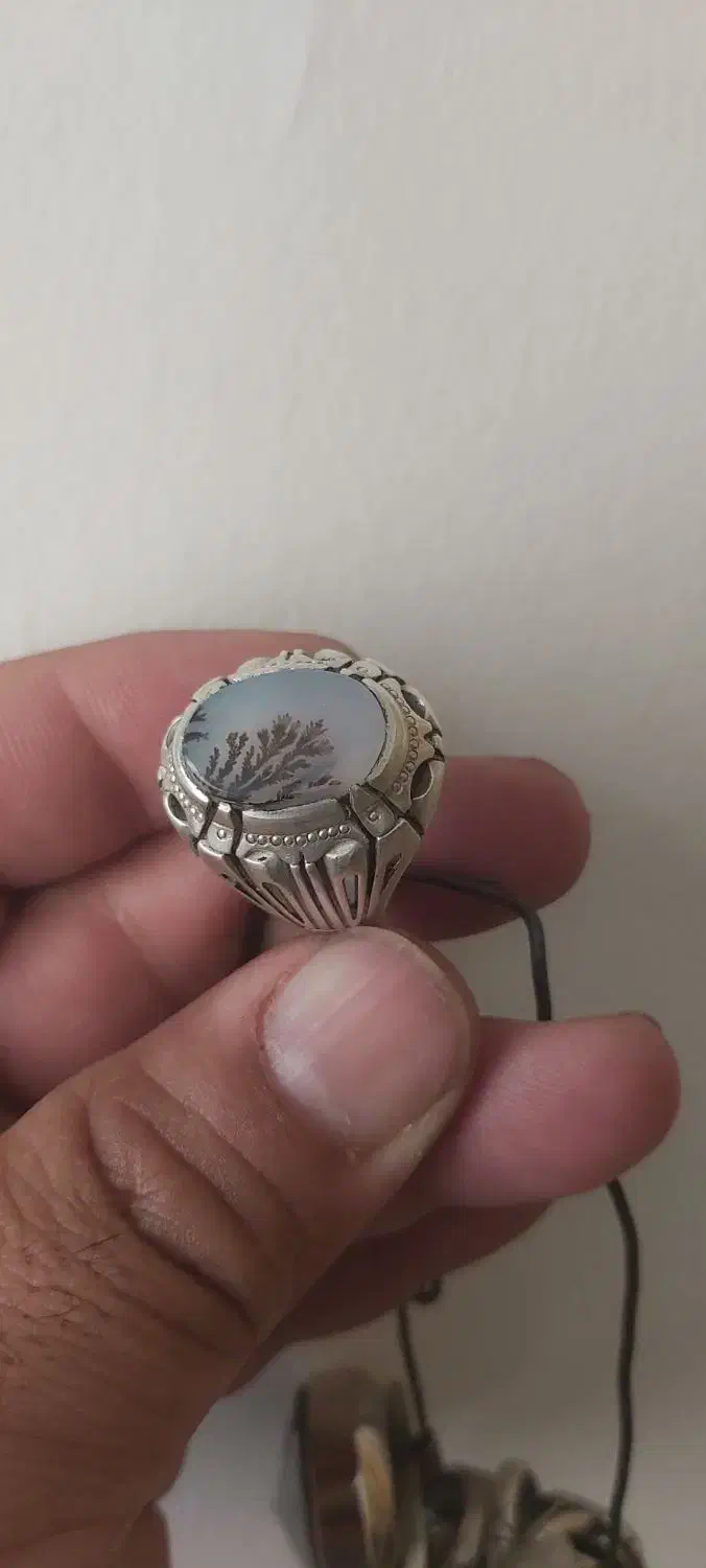 شجر|جواهرات|زنجان, |دیوار