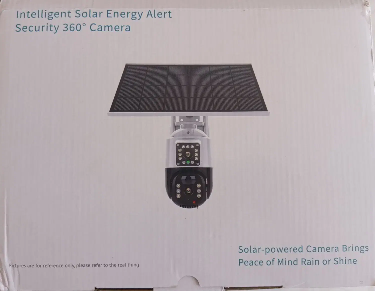 فروش دوربین مداربسته|دوربین مداربسته|اقلید, |دیوار