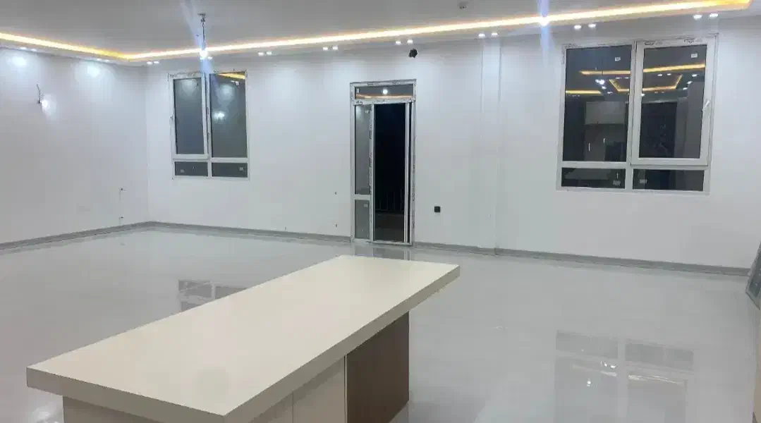 175 متر 3خواب  کلید نخورده ابتدای نماز|اجارهٔ آپارتمان|مشهد, چهارچشمه|دیوار
