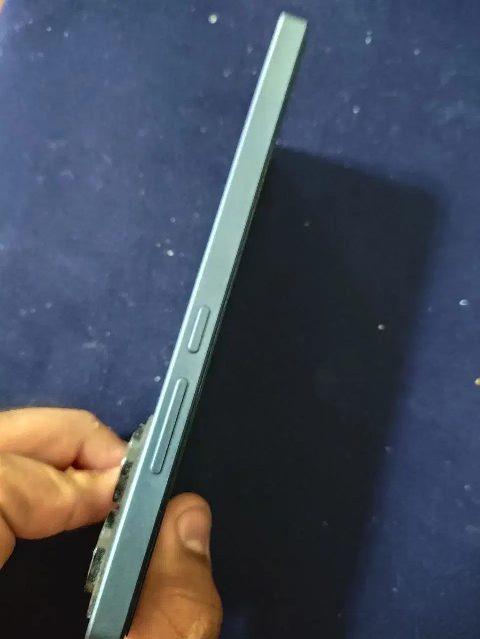 گوشی|موبایل|تبریز, |دیوار