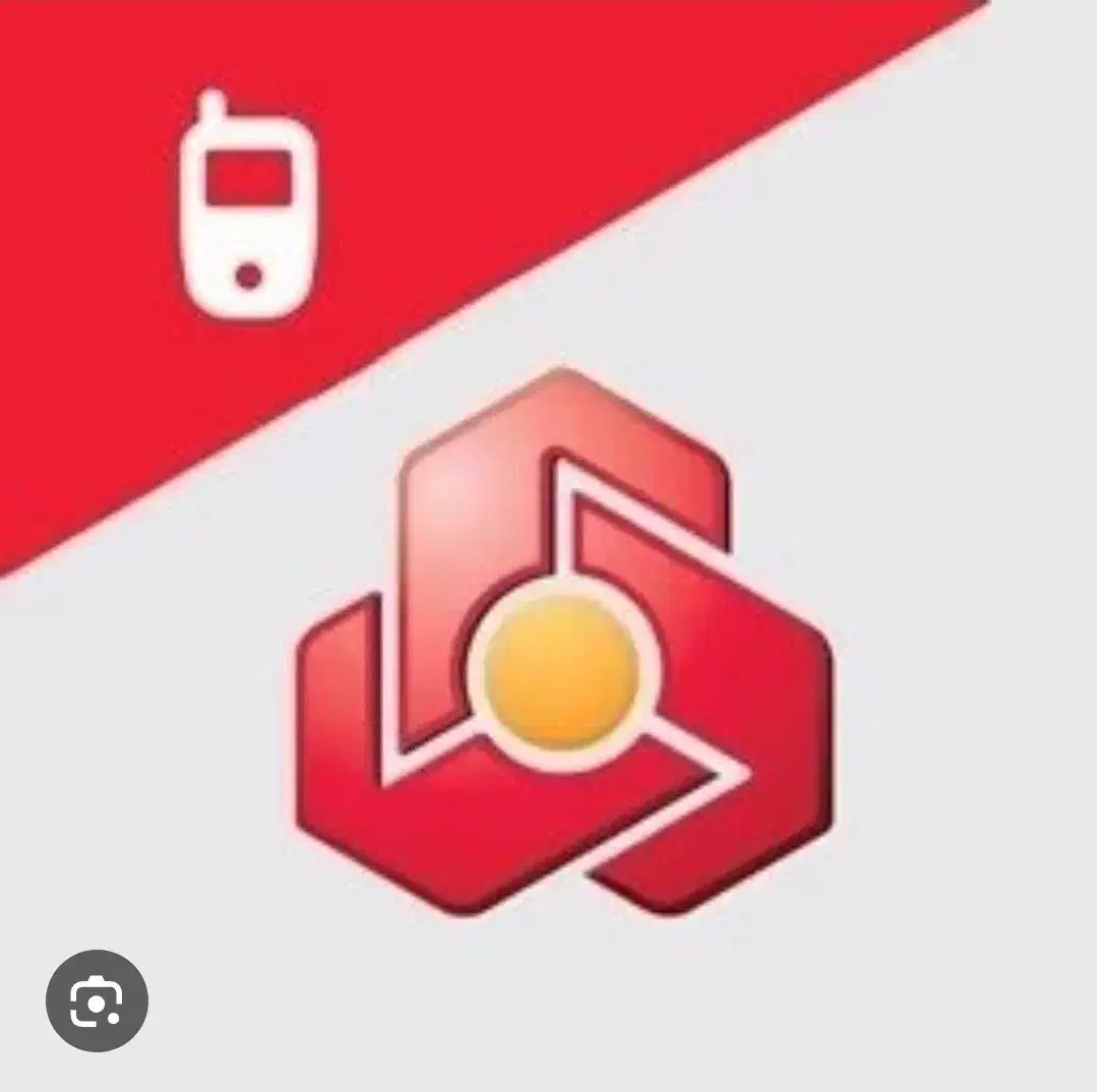 راهنمایی وام ازدواج|فعالیت داوطلبانه تحقیقاتی|کرمانشاه, |دیوار