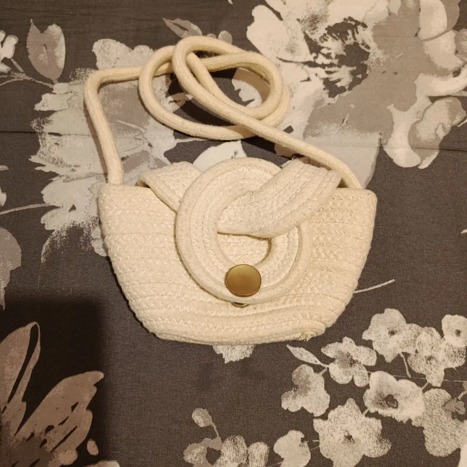 کیف و کفش|حراج|ساری, |دیوار