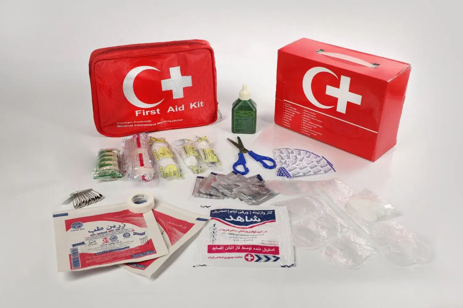 فروشنده آقا|استخدام بازاریابی و فروش|بندرعباس, |دیوار