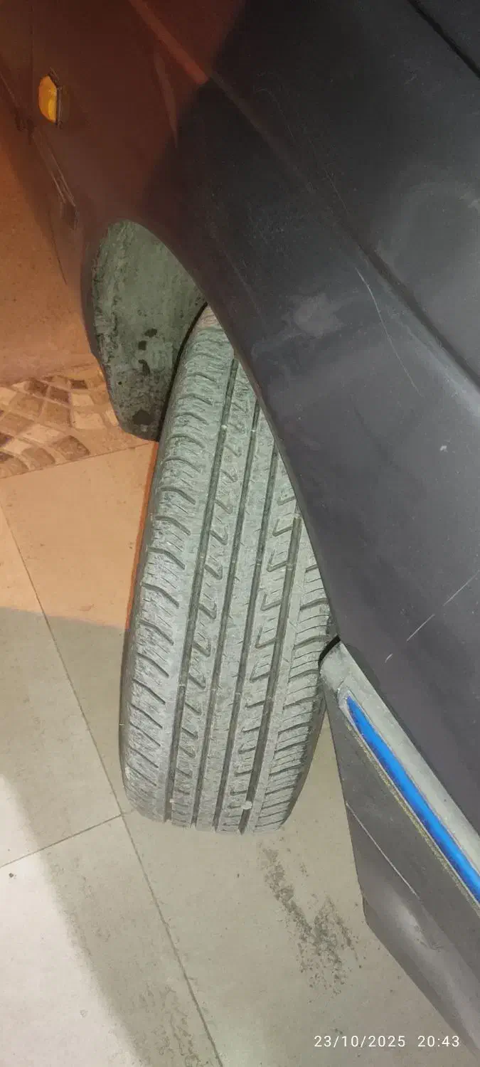 پژو 405|خودرو سواری و وانت|دهگلان, |دیوار