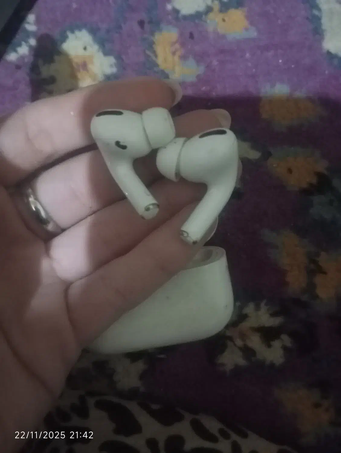 لوازم جانبی موبایل|لوازم جانبی موبایل و تبلت|مزرعه کتول, |دیوار