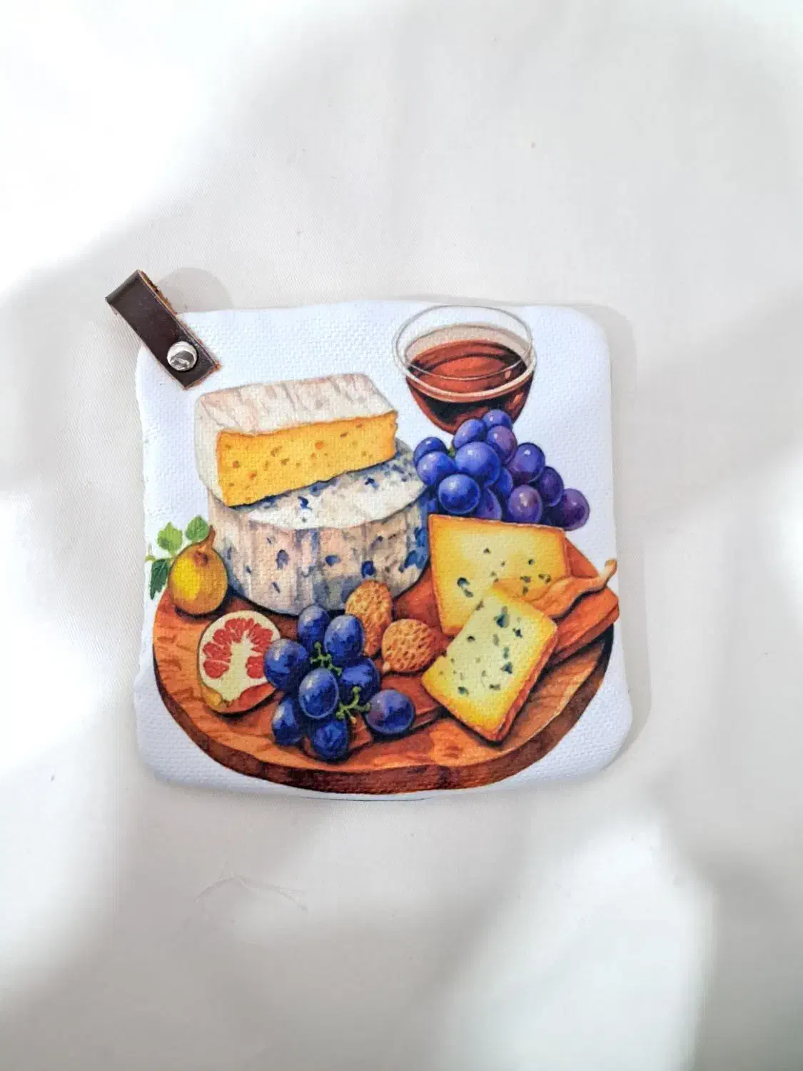 دستگیره آشپاز خانه|سفره، حوله، دستمال آشپزخانه|اردبیل, |دیوار