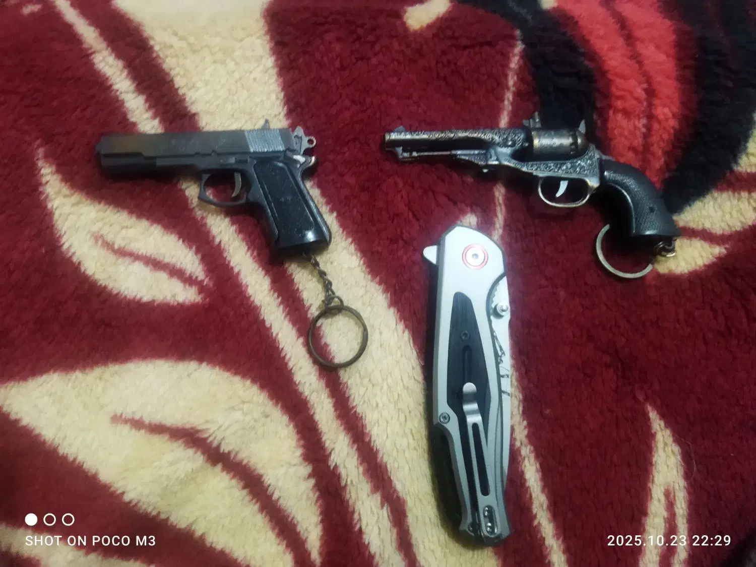 اسباب بازی|اسباب‌بازی بچه|فرخ‌شهر, |دیوار