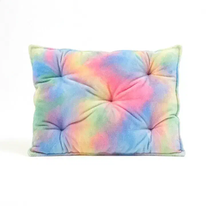 تولید و فروش جای خواب سگ و گربه|لوازم جانبی حیوانات|اصفهان, طامه|دیوار