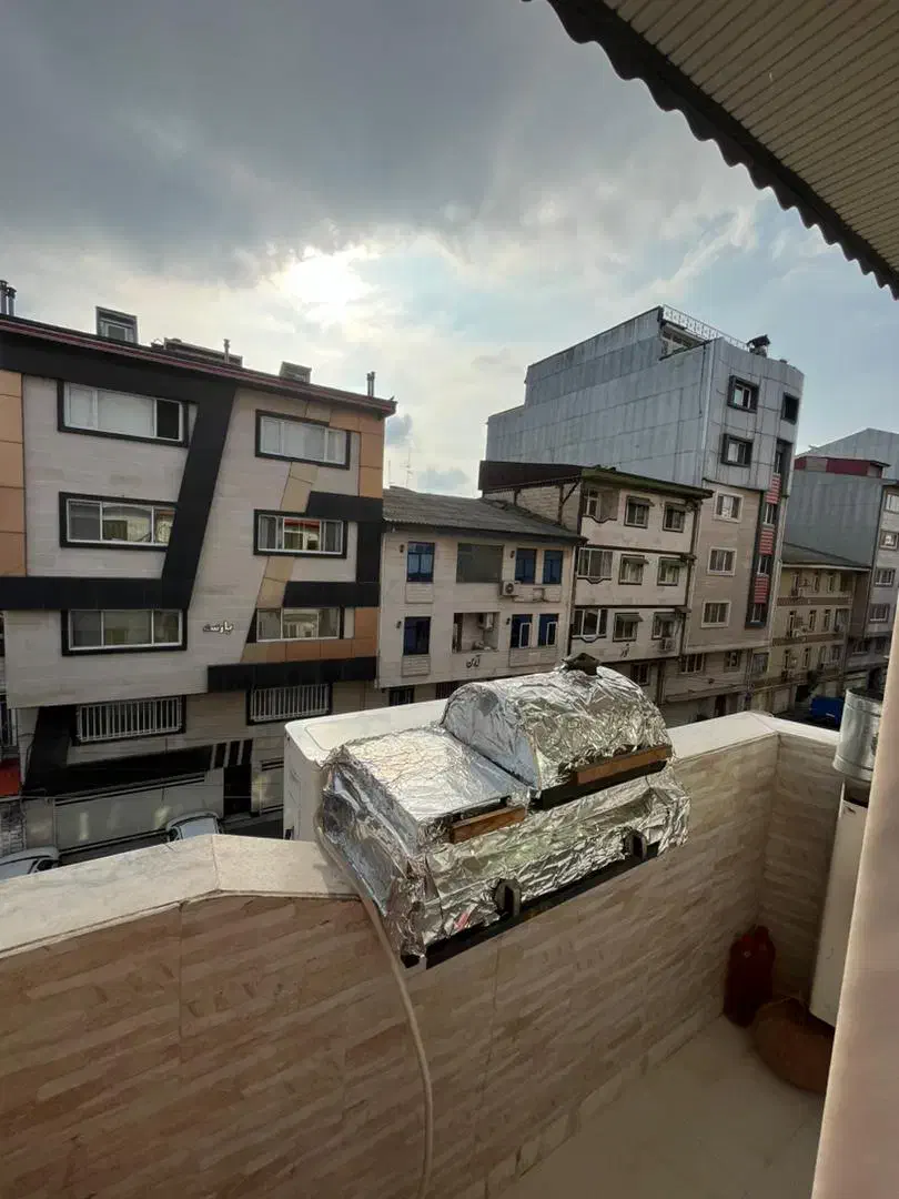 رفیق همیشگی(مغازه تهاتری)|فروش مغازه و غرفه|رشت, چمارسرا|دیوار