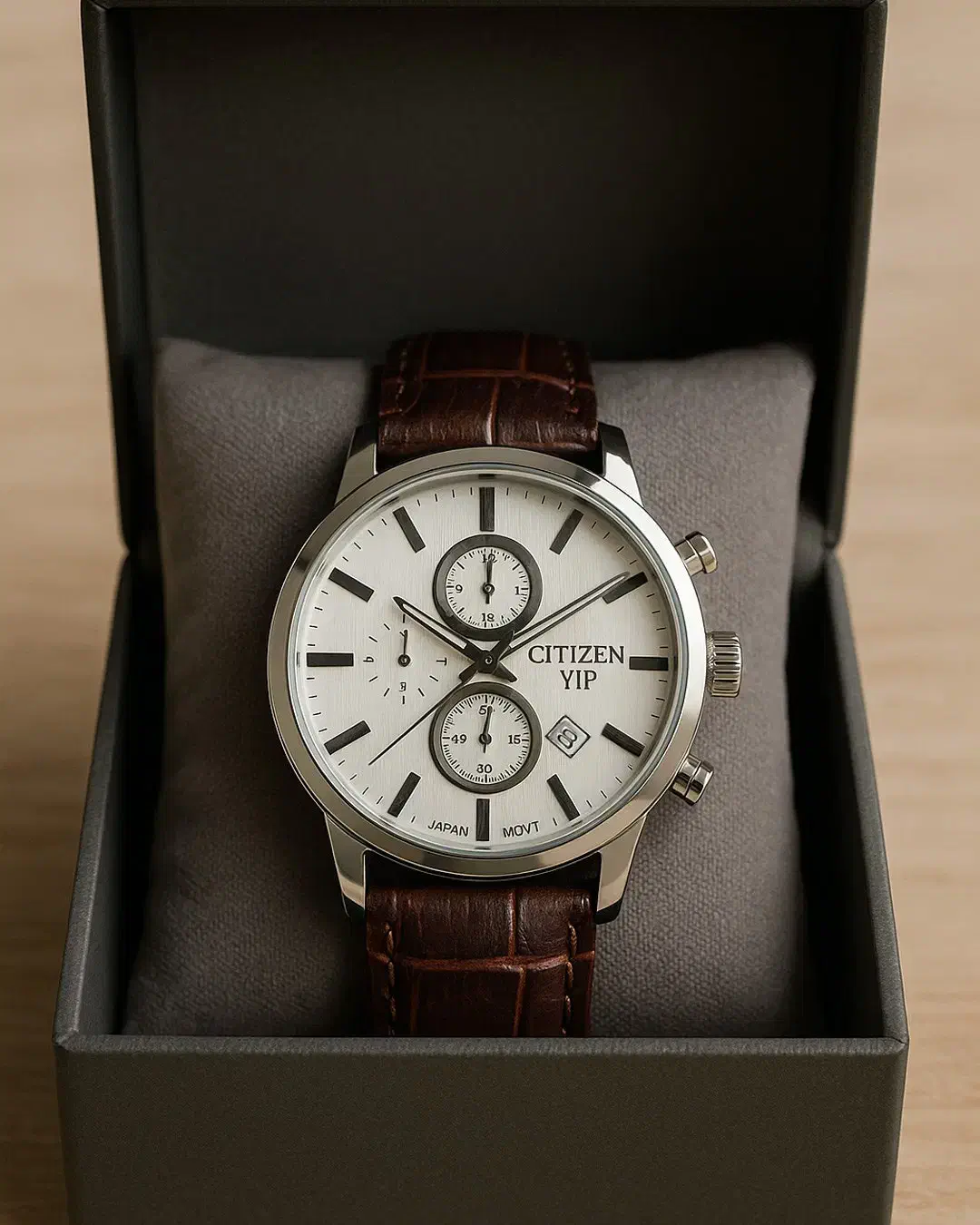 ساعت های مردانه|ساعت|تربتحیدریه, بازار|دیوار