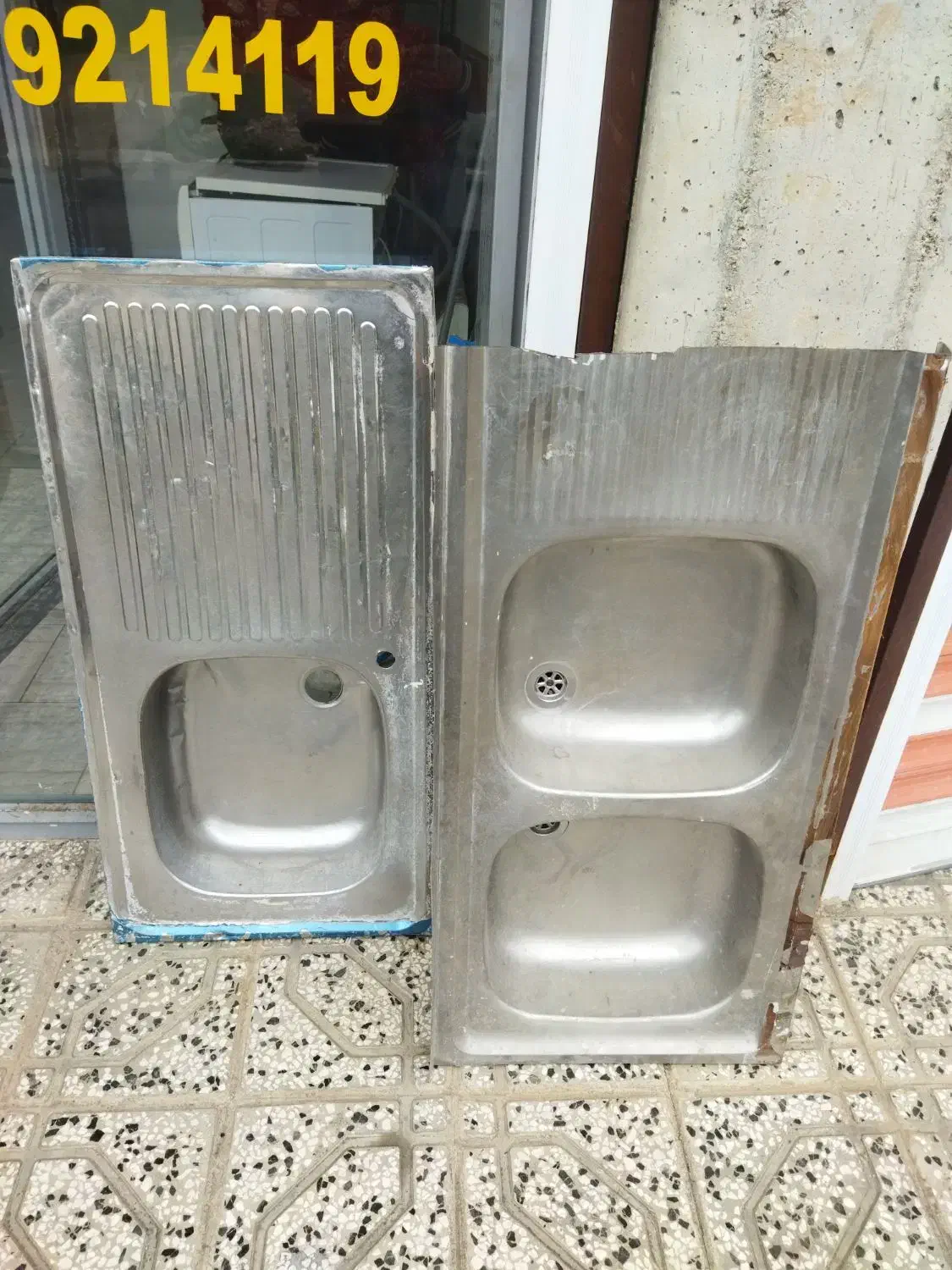 لوازم خانگی فروش فوری جمع کردن مغازه|حراج|آزادشهر, |دیوار