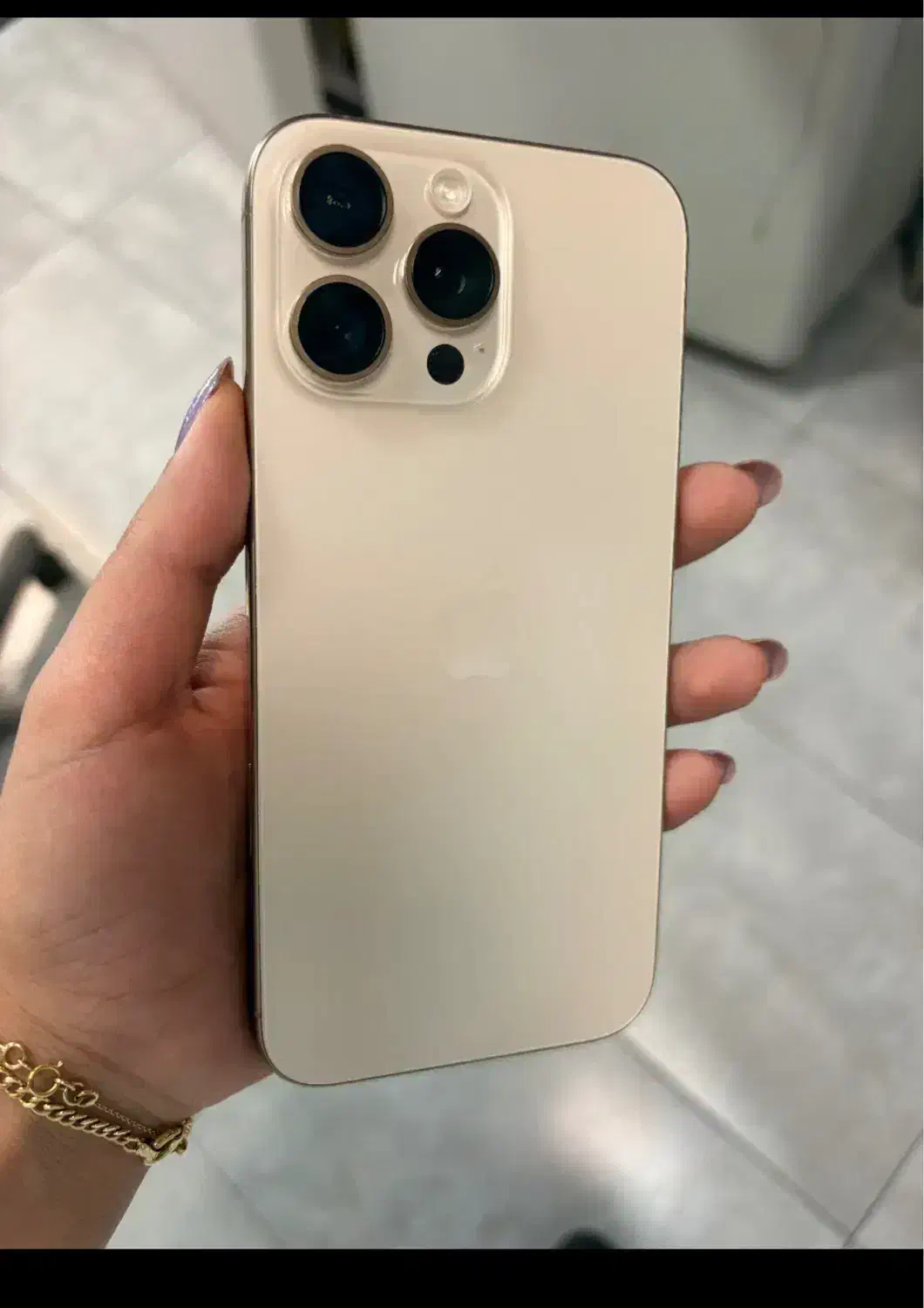 ایفون 16 max|موبایل|چابهار, |دیوار