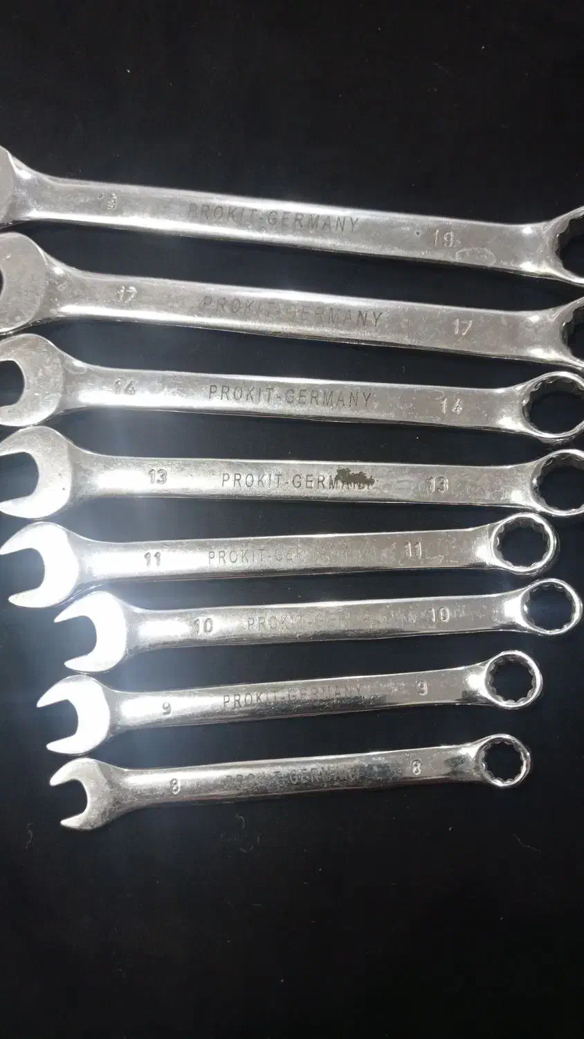 ابزار آلات|ابزارآلات|اندیمشک, |دیوار