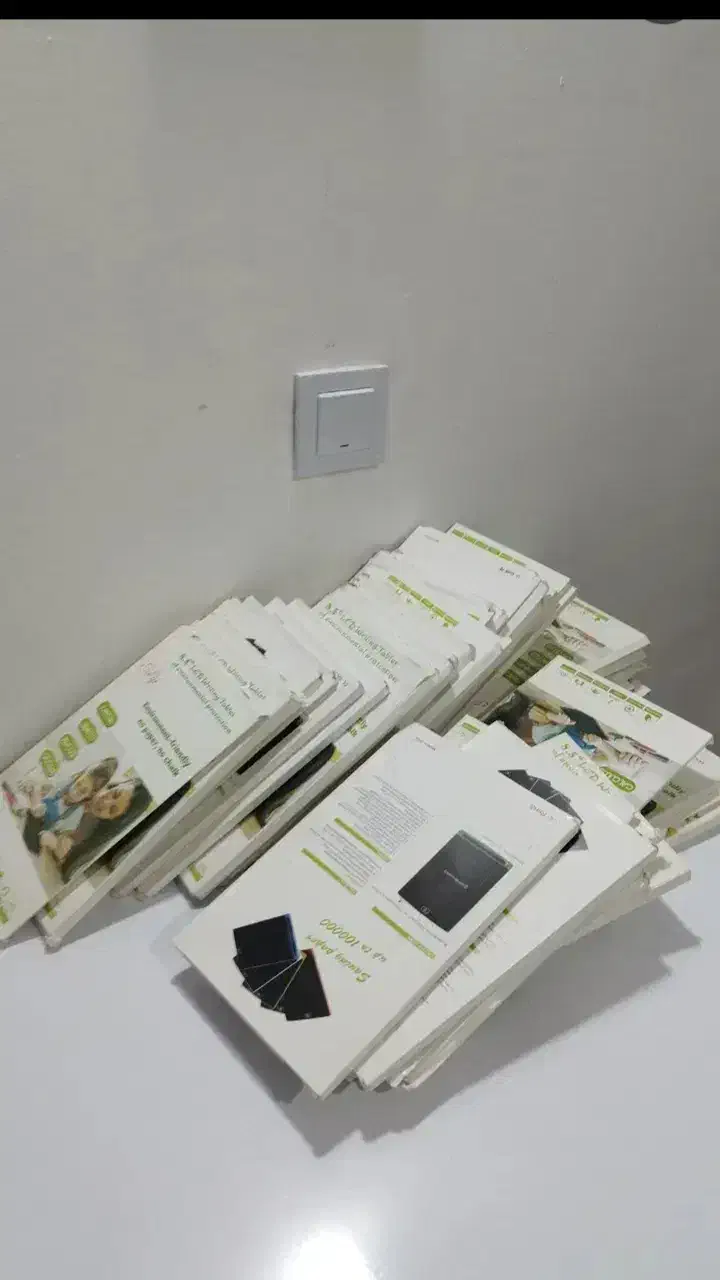 کاغذ جادویی|اسباببازی بچه|قم, یزدانشهر|دیوار