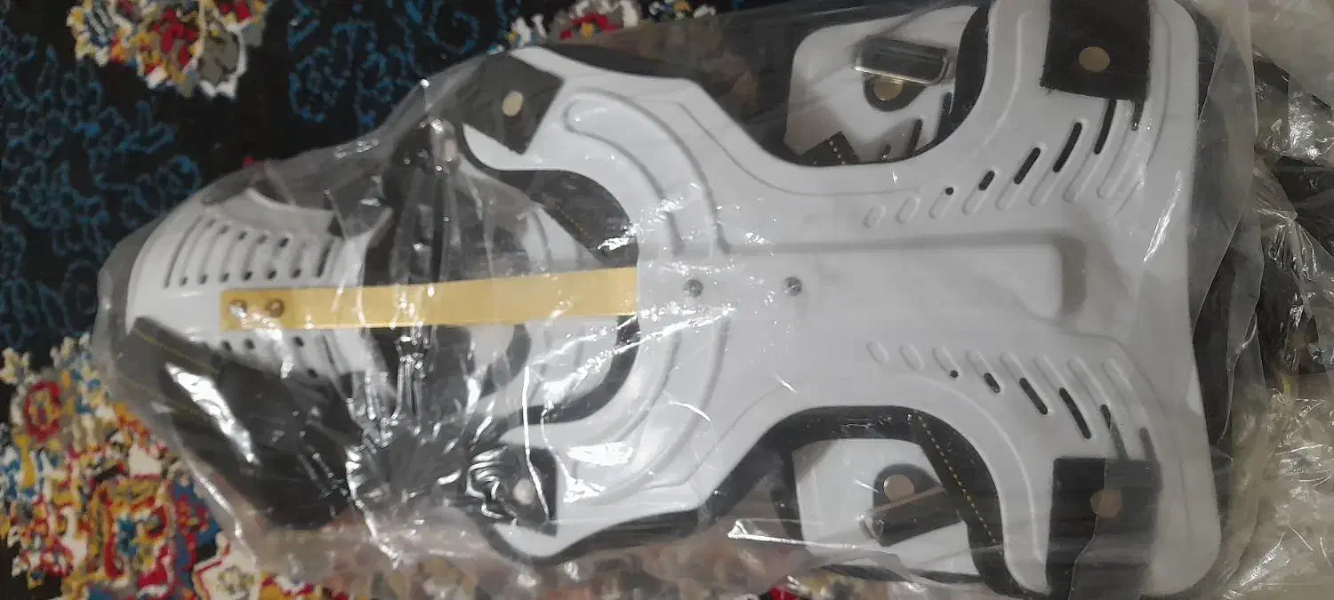 کمربند|ورزش‌های زمستانی|شهرکرد, |دیوار