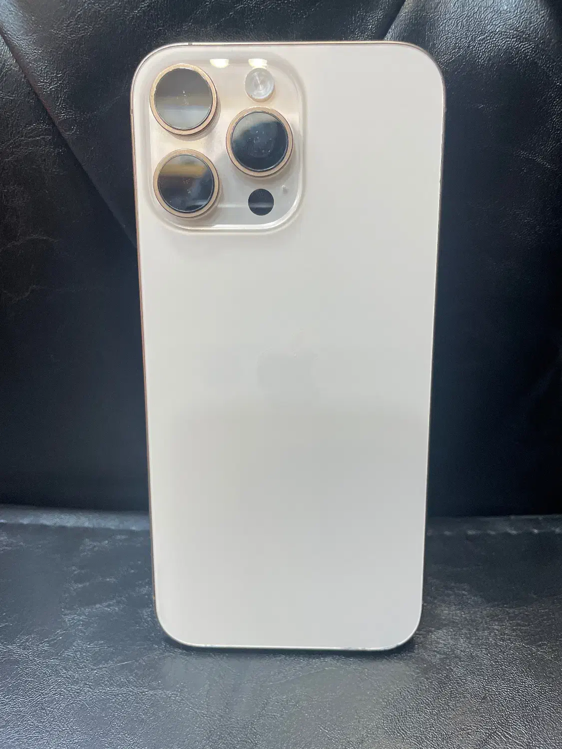 آیفون ۱۶ پرو مکس|موبایل|کرج, باغ سیب|دیوار