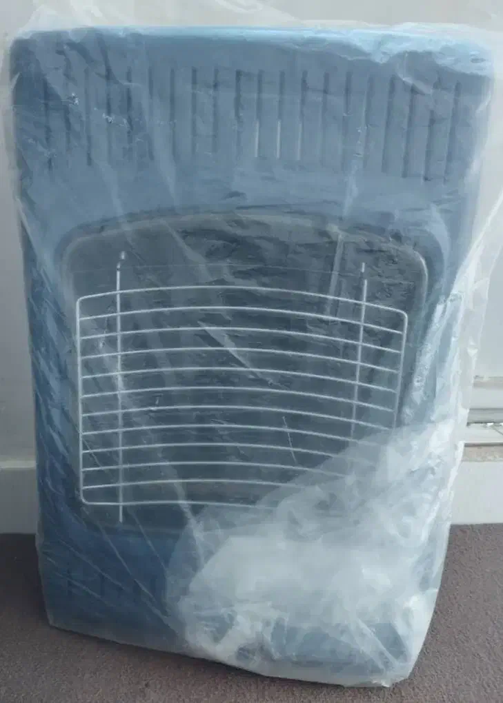 بخاری|بخاری، هیتر، شومینه|دورود, |دیوار