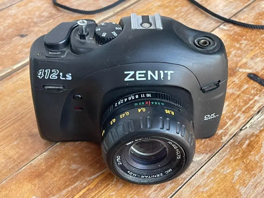 مجموعه بزرگ دوربین های قدیمی و کلکسیونی|دوربین عکاسی و فیلمبرداری|تهران, هفت حوض|دیوار